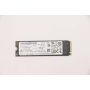 Lenovo 512 Gb SSD M.2 2280 PCIe3x4 (02HM119) (02HM119) thumbnail