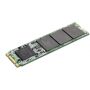 Lenovo 512 Gb SSD M.2 2280 PCIe3x4 (5SD0V52400) (5SD0V52400) thumbnail
