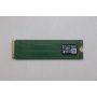 Lenovo SSD 512G M.2 2280 WD OPAL (5SD0Y69835) (5SD0Y69835) thumbnail