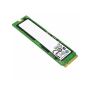 Lenovo 512 Gb SSD M.2 2280 PCIe3x4 (5SS0V26403) (5SS0V26403) thumbnail