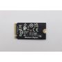 Lenovo SSD 512GB M.2 2280 PCIe4x4 KIX OP LTS (5SS0V26470) thumbnail