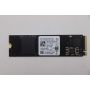 Lenovo SSD 512GB M.2 2280 PCIe 4x4 WD OP LTS (5SS0V26488) thumbnail