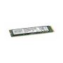 Lenovo 512 Gb SSD M.2 2280 PCIe3x4 (5SS0W79481) (5SS0W79481) thumbnail