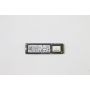 Lenovo SSD M.2 2280 (5SS0W79497) (5SS0W79497) thumbnail