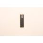 Lenovo 512GB M.2 2280 PCIe 4.0 SSD (5SS0W79549) thumbnail
