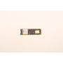 Lenovo SSD M.2 PCIe NVMe FRUM.2-2280 (5SS1D71702) (5SS1D71702) thumbnail