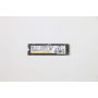 Lenovo SSD 512GB M.2 2280 LTS PCIe 4x4 UM OP (5SS1D71705) thumbnail