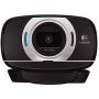 Logitech Webcam C615 HD (960-000735) thumbnail