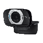 Logitech Webcam C615 HD (960-000735) (960-000735) thumbnail