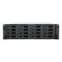 Synology 16-bay Xeon D-1739 (RS6426XS+) thumbnail