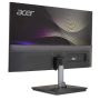 Acer RS272G0BPAMIX computer monitor 68,6 cm (27") 1920 x 1080 Pixels Full HD LCD Zwart (UM.HR2EE.026) thumbnail