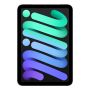 Apple iPad Mini (2024) Wi-Fi + Cellular 128GB Space Gray (MXPN3TY/A) thumbnail