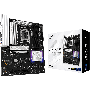 ASRock B860 Pro RS Moederbord ATX LGA1851 (B860PRORS) thumbnail