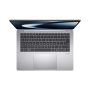 ASUS B9406CAA-TH0873X 14.0 I7 32GB 1T (90NX09J2-M00YV0) thumbnail