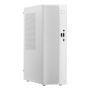 ASUS V500 SFF V501SV-03100U012W Intel Core 3 100U 8 GB DDR5-SDRAM 512 GB SSD Windows 11 Home PC Wit (90PF05Y2-M008U0) thumbnail