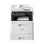 Brother MFC-L8690CDW multifunctionele printer Laser A4 2400 x 600 DPI 31 ppm Wifi (MFCL8690CDWRF1) thumbnail