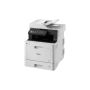 Brother MFC-L8690CDW multifunctionele printer Laser A4 2400 x 600 DPI 31 ppm Wifi (MFCL8690CDWRF1) thumbnail