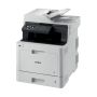 Brother MFC-L8690CDW multifunctionele printer Laser A4 2400 x 600 DPI 31 ppm Wifi (MFCL8690CDWRF1) thumbnail