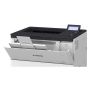 Canon i-SENSYS X 1643P Laserprinter (3631C002) thumbnail