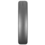 Cisco Spare Handset voor IP Phone (CP-DX-HS=) thumbnail