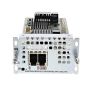 Cisco NIM-2FXSP 2-Port Network Interface Module (NIM-2FXSP=) thumbnail