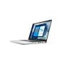 Dell Inspiron Pro Max 14 (MC14255) AMD Ryzen AI 9 HX PRO (3400021225020.1-1) thumbnail