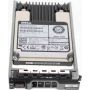 Dell 400GB SAS SSD 2.5-inch Write Intensive 12Gbps (5VHHG) thumbnail