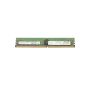 Dell 16GB DDR4-3200MHz RDIMM Geheugenmodule (AB257576) thumbnail