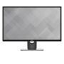 DELL SE2717H computer monitor 68,6 cm (27") 1920 x 1080 Pixels Full HD LCD Zwart (SE2717H) thumbnail
