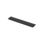 Digitus 2U Rack Blank Panel, Zwart (TN-19-M2U-BK) thumbnail