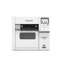 Epson ColorWorks CW-D3800e Labelprinter (C31CK03202) thumbnail
