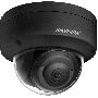 Hikvision Pro Series DS-2CD2183G2-IS met AcuSense (2CD2183G2IS28BLACK) thumbnail