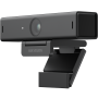 Hikvision DS-UC4 Webcam 4MP 2560x1440 (DS-UC4) thumbnail