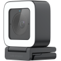 Hikvision DS-UL2 Webcam 2MP 1080p USB (DS-UL2(3.6MM)) thumbnail