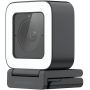 Hikvision DS-UL4 Webcam 4MP USB (DS-UL4(3.6MM)) thumbnail