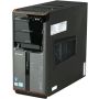 Lenovo ThinkStation P3 Tower Gen 2 Intel® Core™ Ultra&nbsp;7 265K (30HT00CBGE) thumbnail