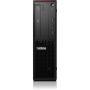 Lenovo ThinkStation P2 Tower Gen 2 – Intel Core Ultra 7 265K, 32 GB RAM, 512 GB SSD, GeForce RTX 5060, Windows 11 Pro (30JQ00BLGE) thumbnail