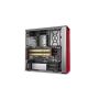 Lenovo ThinkStation P5 Gen 2 – Intel Xeon 634, 32 GB RAM, 1 TB SSD, Windows 11 Pro for Workstations (30KB0025GE) thumbnail