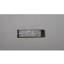 Lenovo SSD_ASM 512GB M.2 2280 PCIe 4x4 SKH OP (5SS1F20635) thumbnail