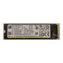 Lenovo SSD 512GB M.2 2280 PCIe4x4 SKH OP (5SS1F20635) (5SS1F20635) thumbnail