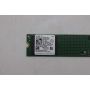 Lenovo SSD 512GB M.2 2280 PCIe 4x4 OPAL (5SS1P71460N) (5SS1P71460N) thumbnail
