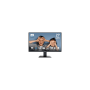 MSI Pro MP273U 27inch 4K UHD Monitor Black (9S6-3PB4CH-208) thumbnail