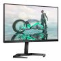 Philips Evnia 24M1N3200ZS/00 computer monitor 60,5 cm (23.8") 1920 x 1080 Pixels Full HD LCD Zwart (24M1N3200ZS/00) thumbnail