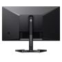 Philips Evnia 24M1N3200ZS/00 computer monitor 60,5 cm (23.8") 1920 x 1080 Pixels Full HD LCD Zwart (24M1N3200ZS/00) thumbnail