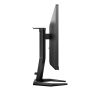 Philips Evnia 24M1N3200ZS/00 computer monitor 60,5 cm (23.8") 1920 x 1080 Pixels Full HD LCD Zwart (24M1N3200ZS/00) thumbnail