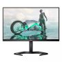 Philips Evnia 24M1N3200ZS/00 computer monitor 60,5 cm (23.8") 1920 x 1080 Pixels Full HD LCD Zwart (24M1N3200ZS/00) thumbnail