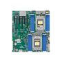 Super Micro Supermicro Motherboard H12DSi-NT6 Mainboard E-ATX (MBD-H12DSI-NT6-B) thumbnail