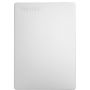 Toshiba Canvio Slim - 2TB - USB 3.2 Ge (HDTD320ES3EA) thumbnail