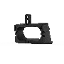 Yealink Wandhalterung fr T8X Serie (330100000086) thumbnail