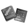 Zebra 450164 reserve-onderdeel & accessoire voor tablets Batterij/Accu (450084) thumbnail